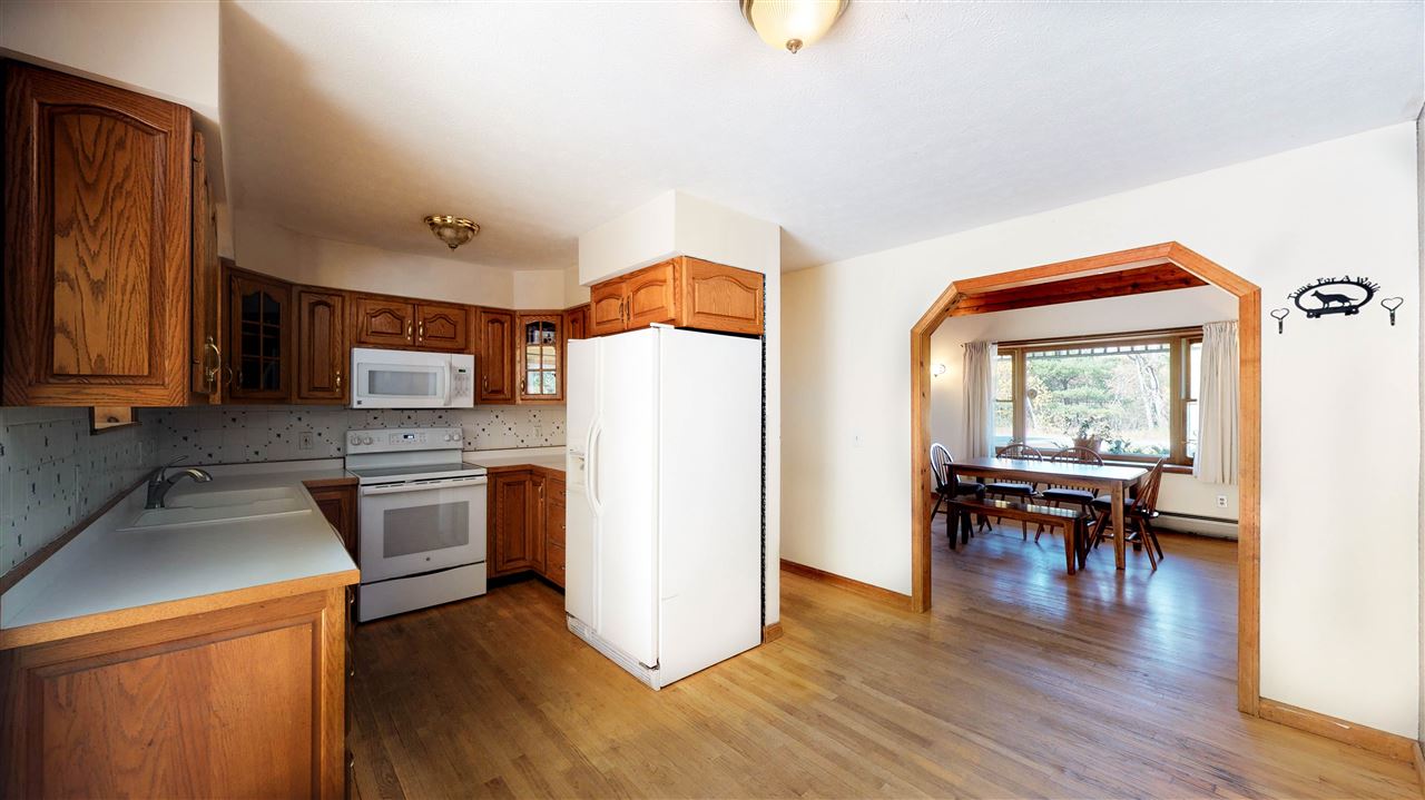 493 Ballard Road Georgia, VT 05468 - Photo 5 of 24