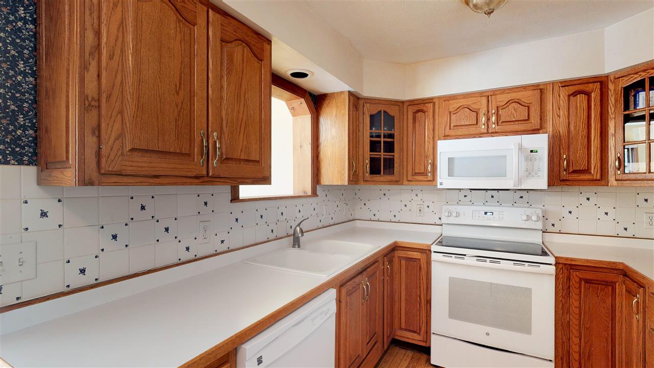 493 Ballard Road Georgia, VT 05468 - Photo 6 of 24