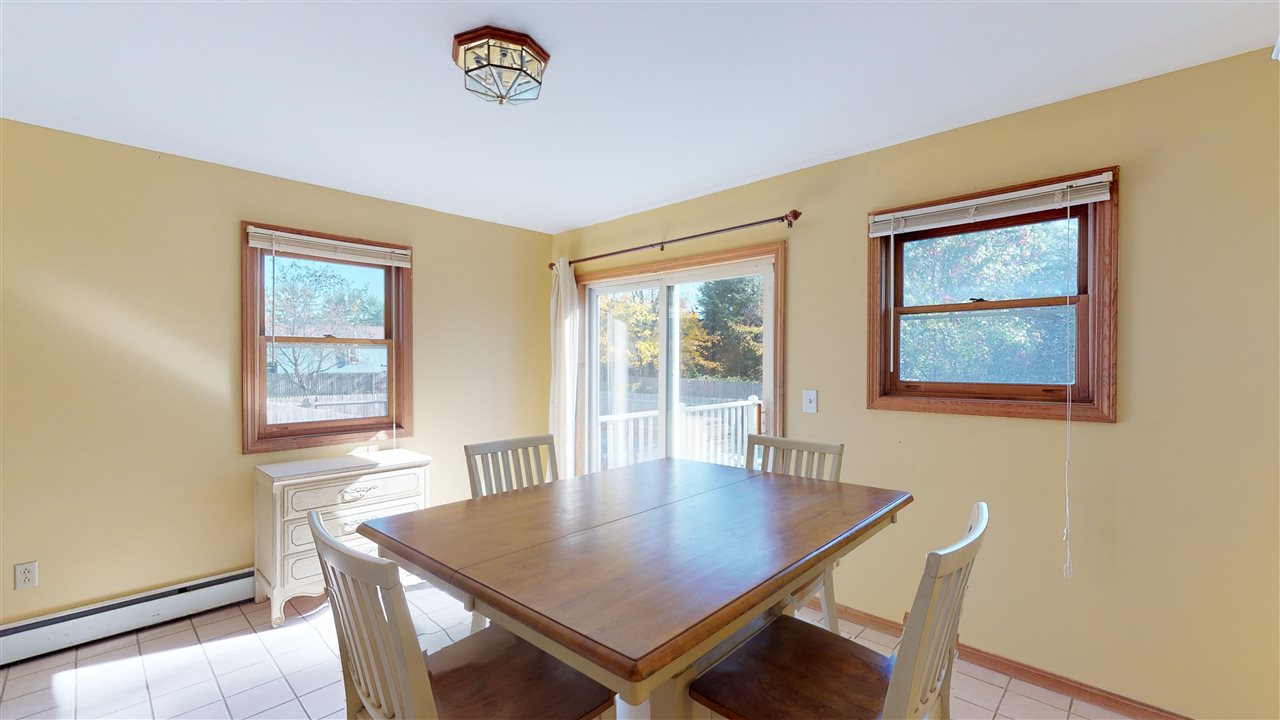 493 Ballard Road Georgia, VT 05468 - Photo 8 of 24