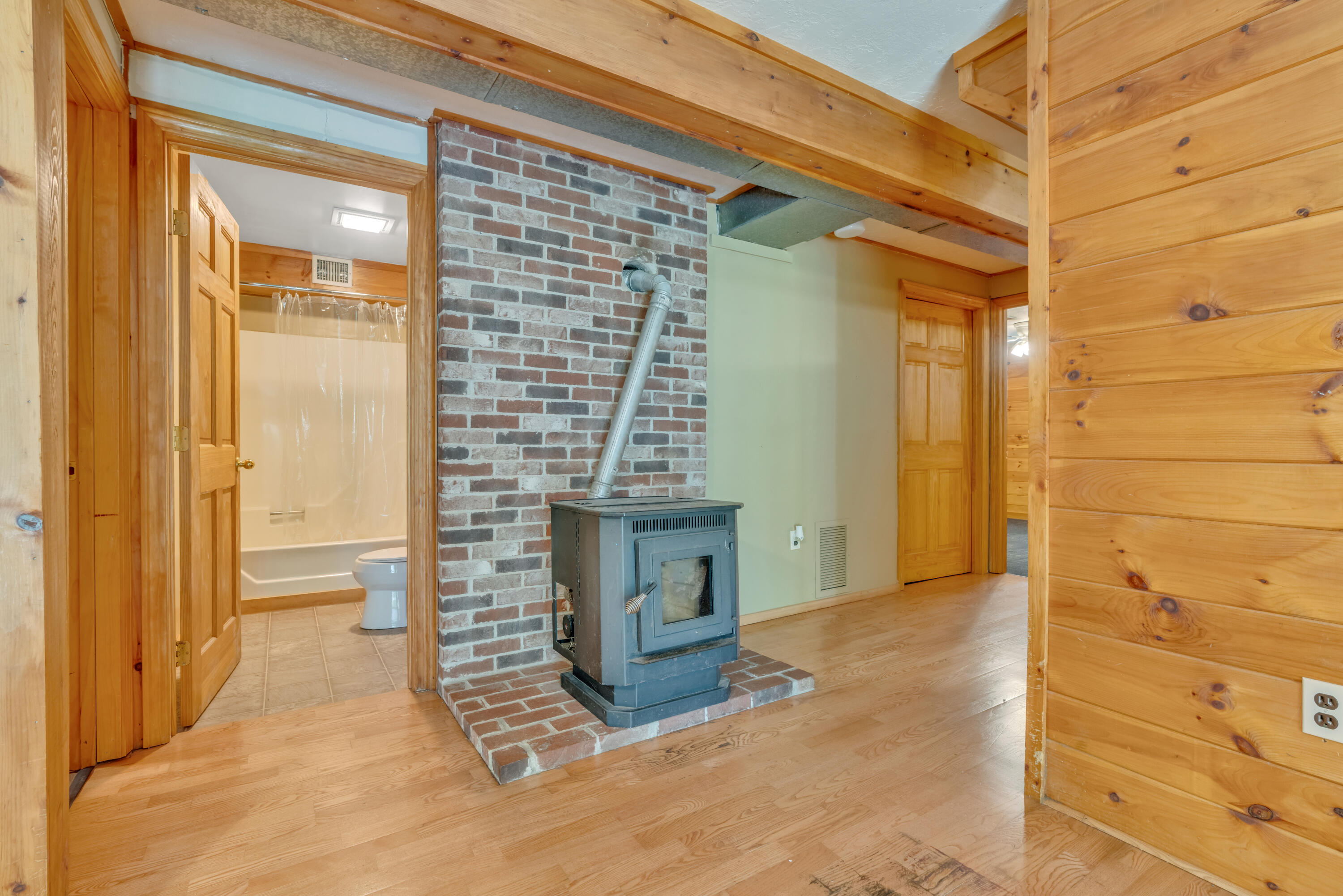 500 Stone Road West Newfield, ME 04095 - Photo 21 of 35 _DSC8027