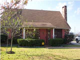 310 Case Lafayette, LA 70506 - Photo 1 of 11 Primary Photo