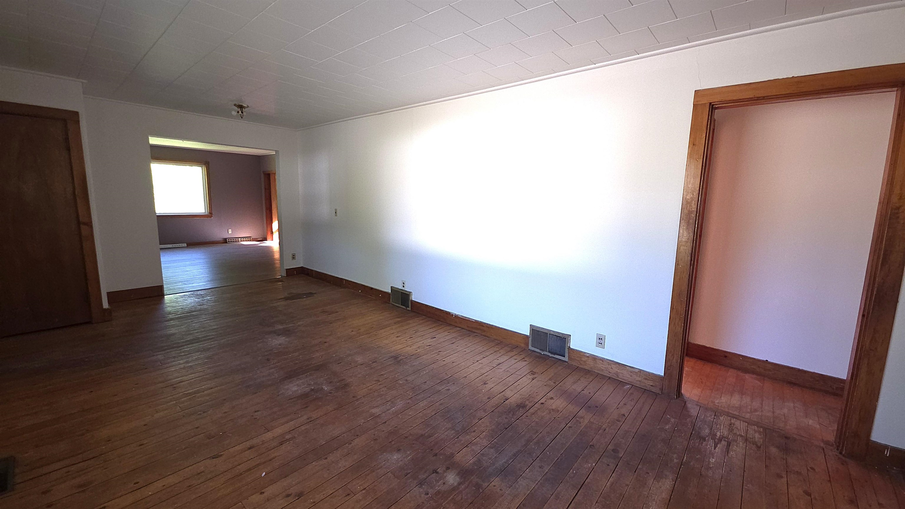 248 Gorham Hill Road Gorham, NH 03581 - Photo 19 of 29
