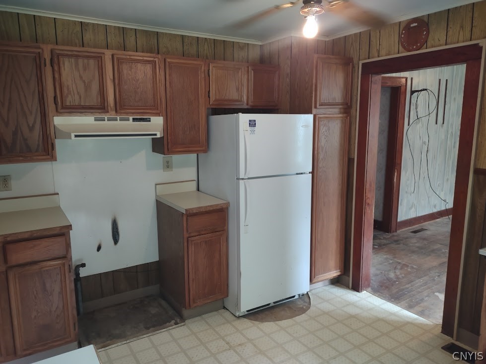342 Belle Isle Road Geddes, NY 13209 - Photo 10 of 27