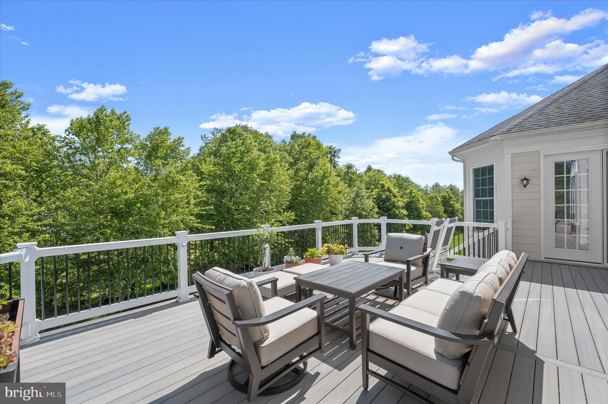 7738 Elmwood Road Fulton, MD 20759 - Photo 89 of 96