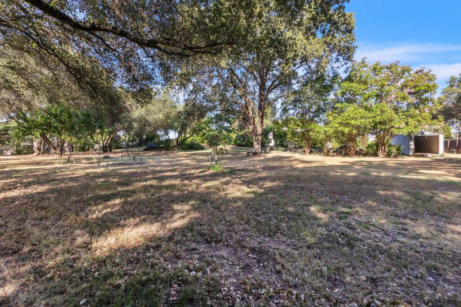 3241 Humphrey Road Loomis, CA 95650 - Photo 52 of 60