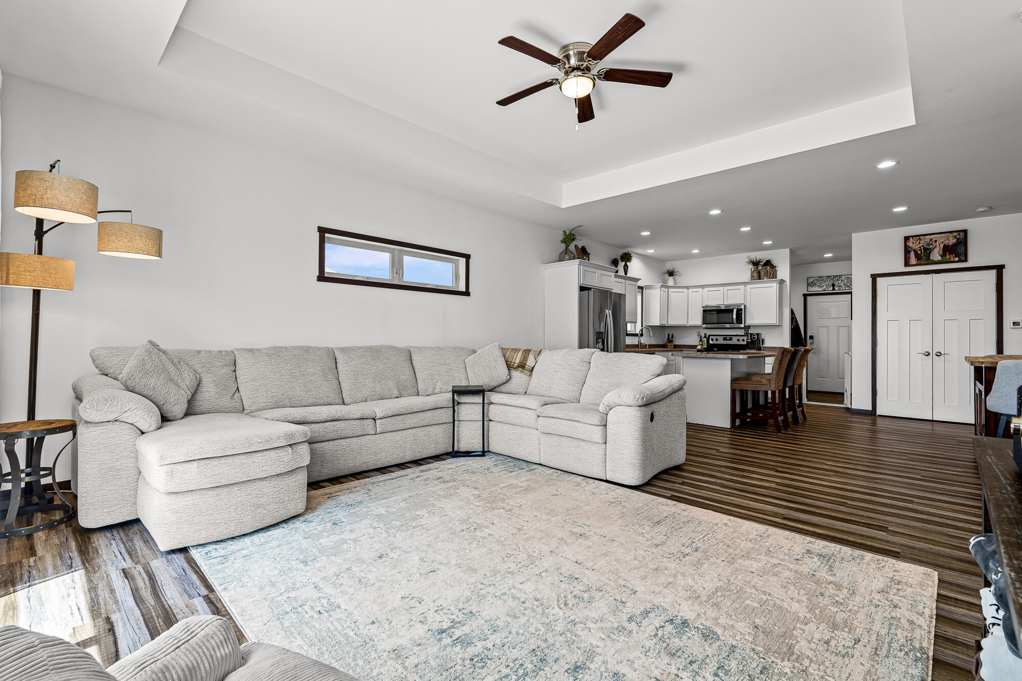 1816 Prairie Place Holmen, WI 54636 - Photo 14 of 28 6__dsc0466