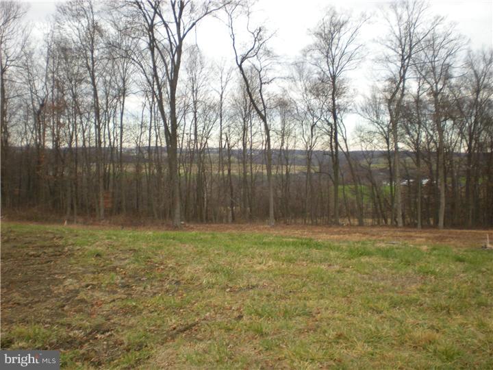 3473 Homeville Road Cochranville, PA 19330 - Photo 1 of 3 Gallery Image 1