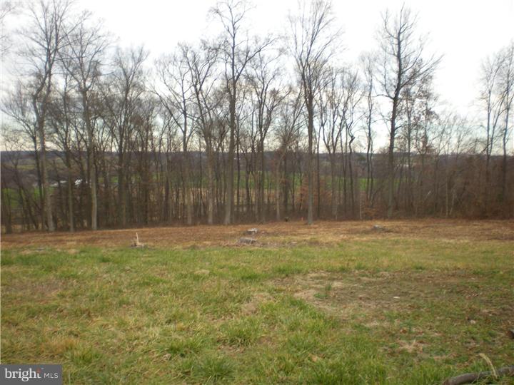 3473 Homeville Road Cochranville, PA 19330 - Photo 2 of 3 Gallery Image 2