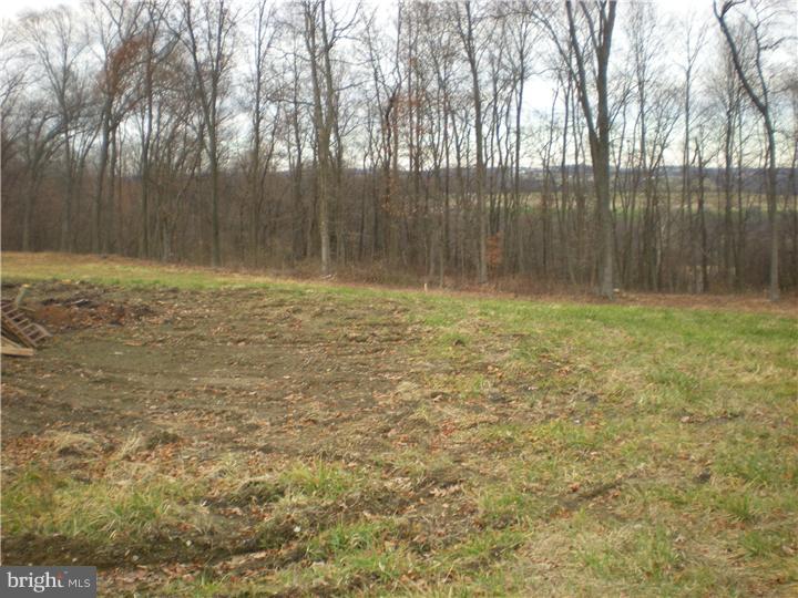 3473 Homeville Road Cochranville, PA 19330 - Photo 3 of 3 Gallery Image 3