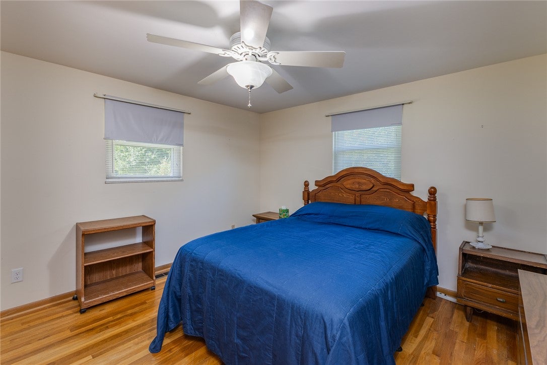 920 East Shoop Road Tipp City, OH 45371 - Photo 17 of 50 Gallery Image 17