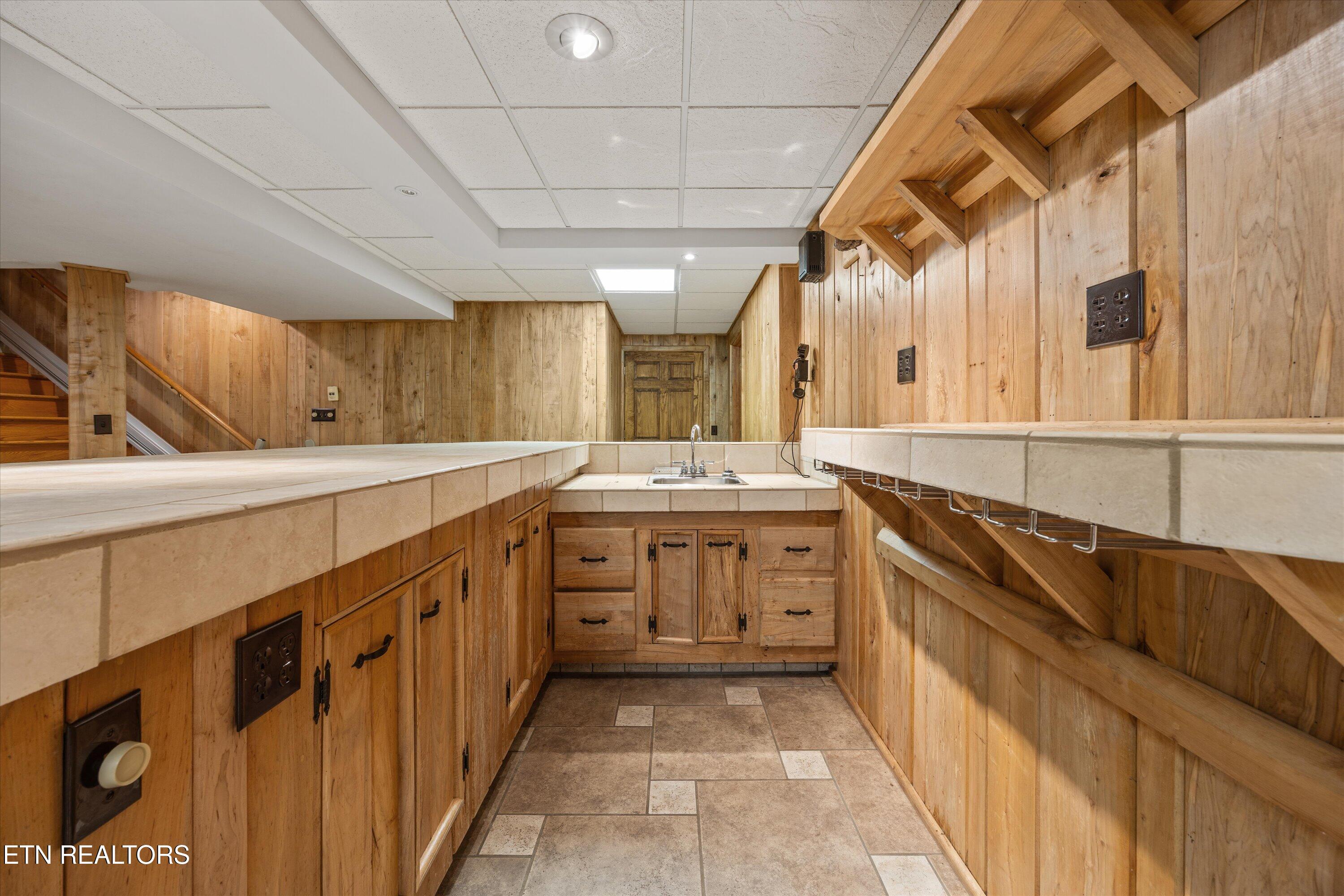 683 Webster Road Harriman, TN 37748 - Photo 35 of 59 Great for entertaining