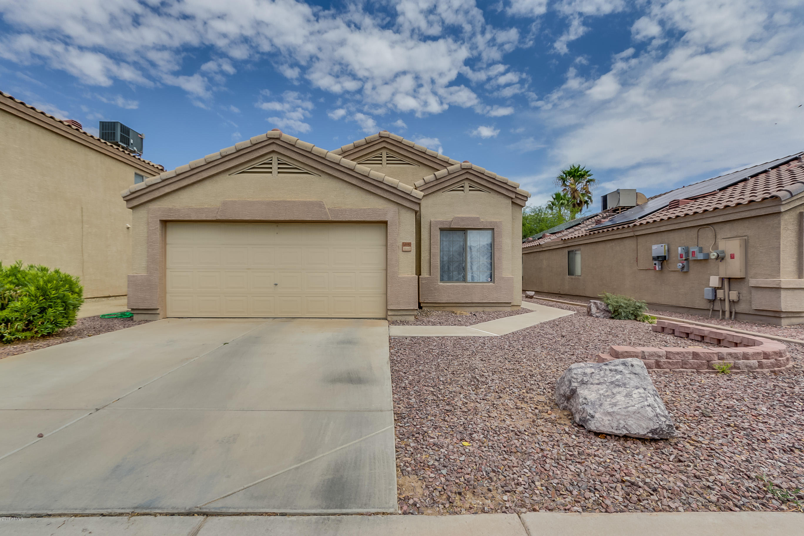 13042 West Redfield Road El Mirage, AZ 85335 - Photo 1 of 24 Redfield-02