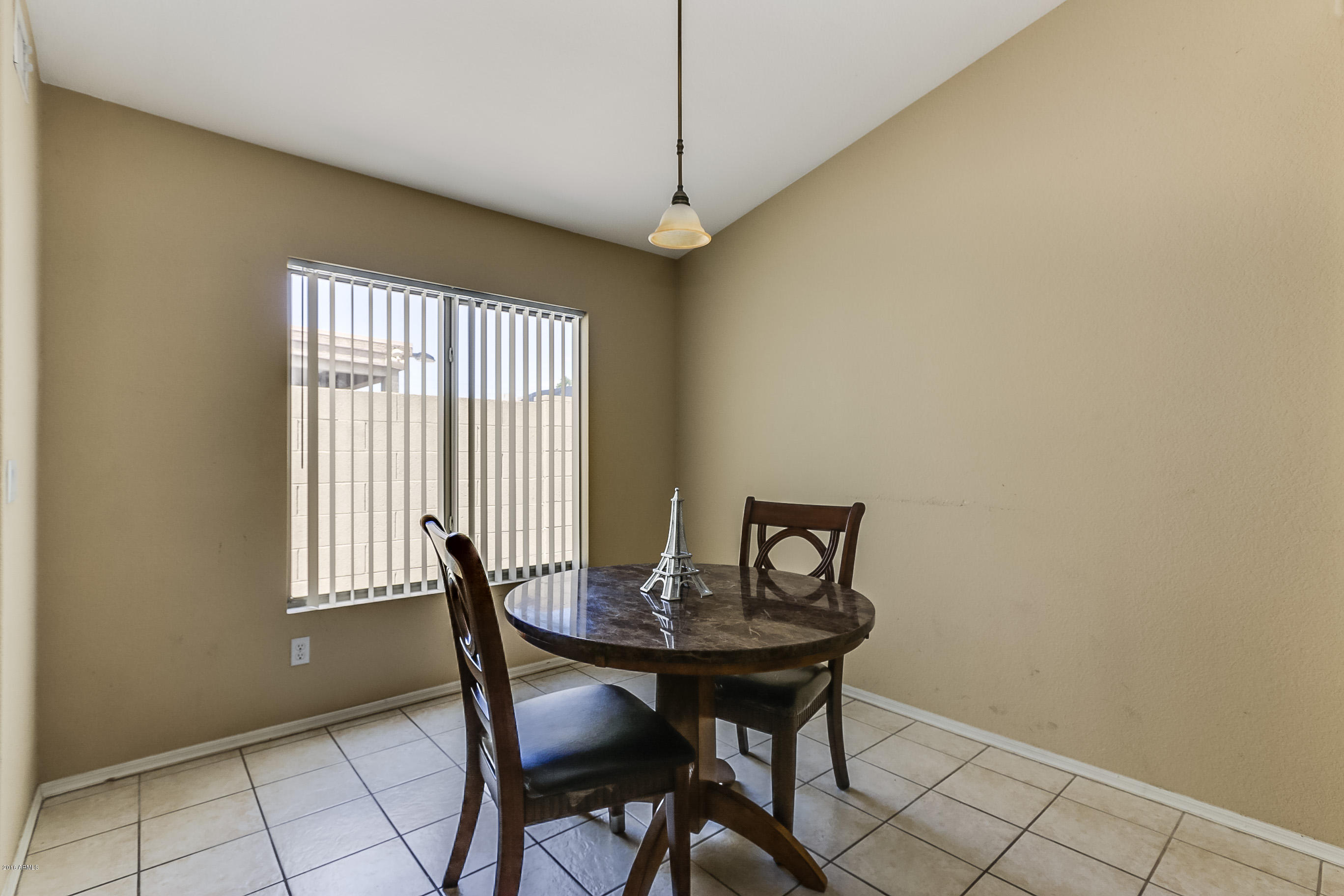 13042 West Redfield Road El Mirage, AZ 85335 - Photo 11 of 24 Dining Room