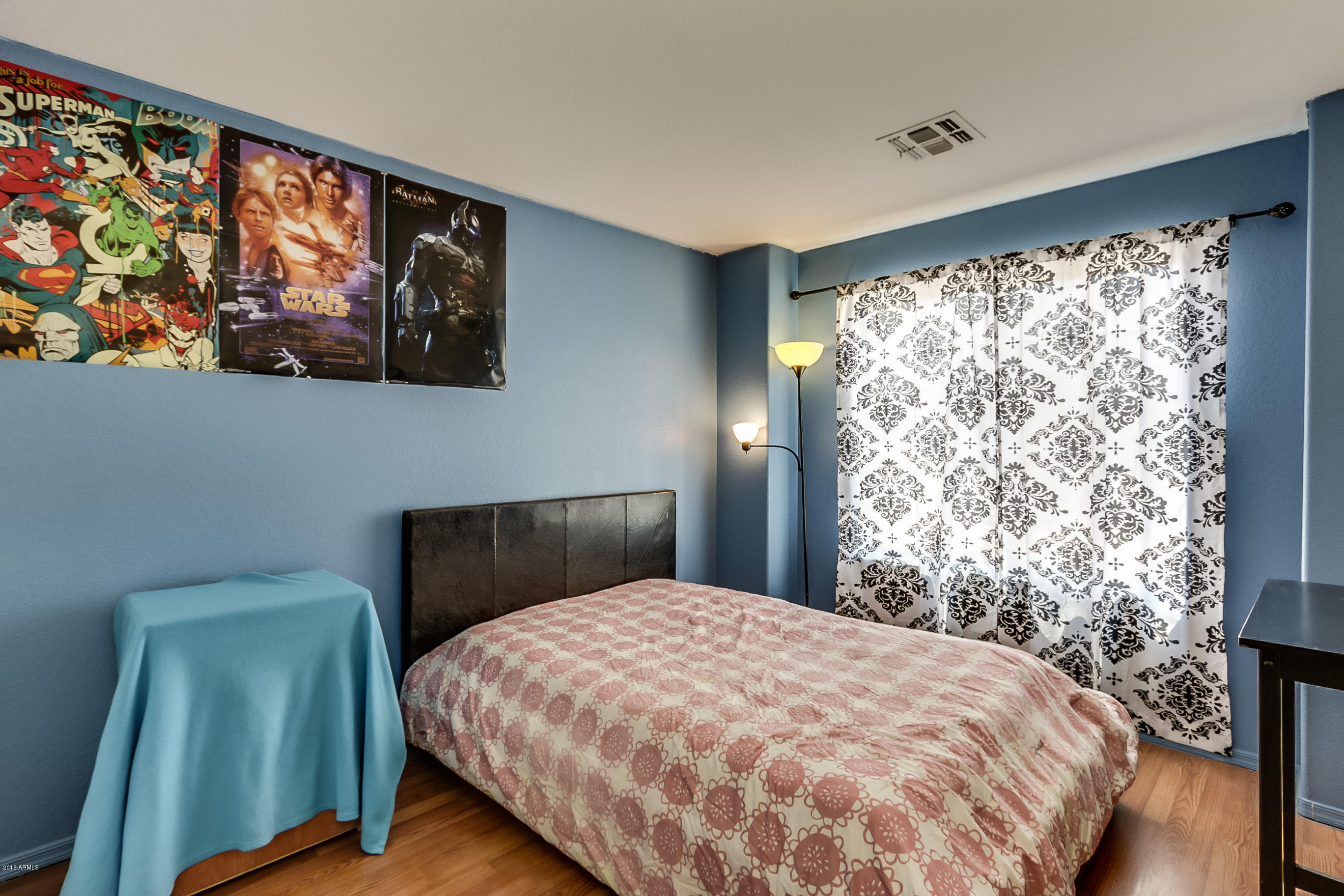 13042 West Redfield Road El Mirage, AZ 85335 - Photo 17 of 24 Bedroom 2