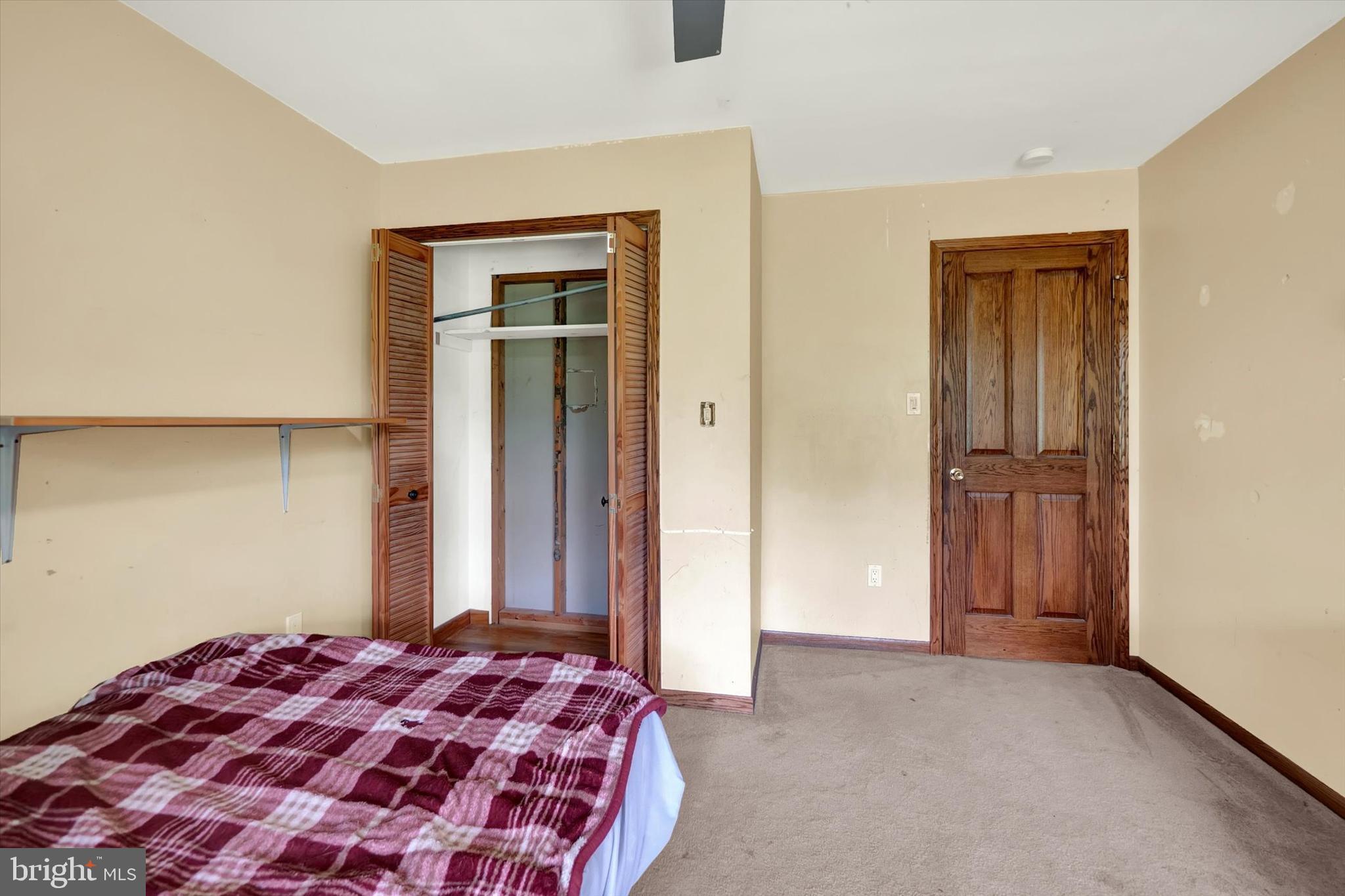 20331 Townsend Road Rohrersville, MD 21779 - Photo 16 of 28