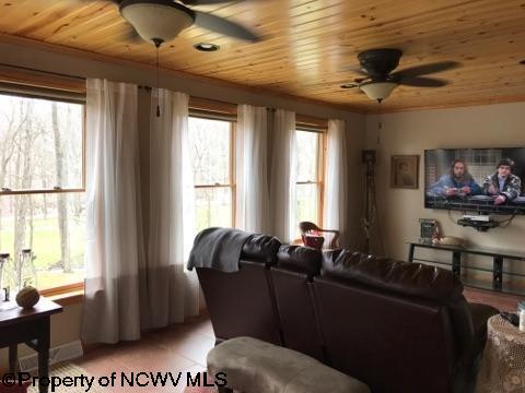 54 Lake Side Road Terra Alta, WV 26764 - Photo 10 of 20 Gallery Image 10