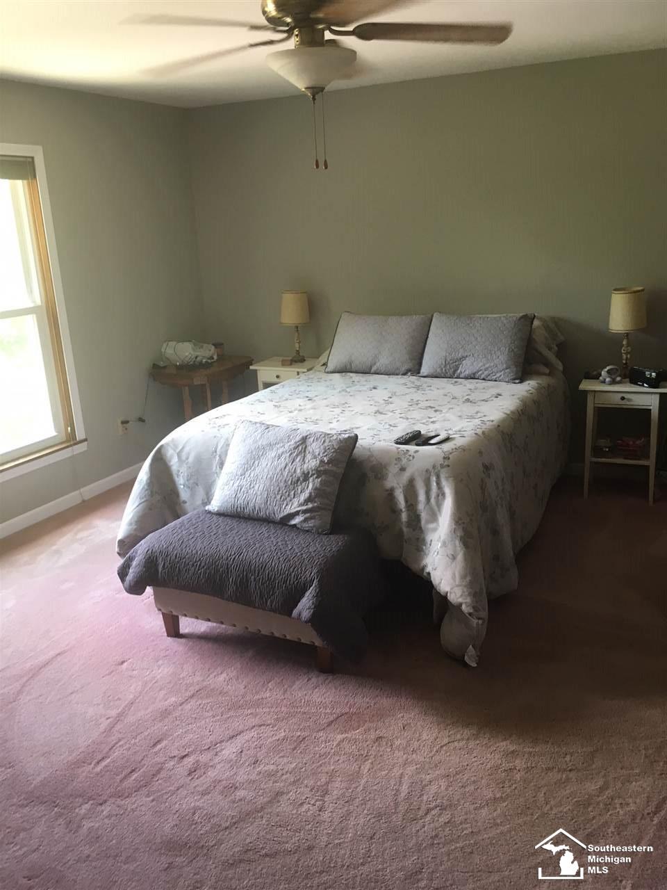 5087 East Dunbar Road Monroe, MI 48161 - Photo 7 of 19 31388757-6.JPG