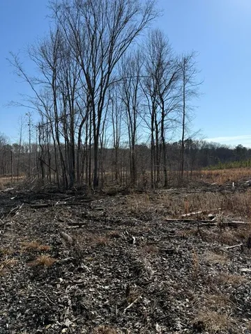 $658,000 | 0 Armstrong 1101-2 Road Southeast, Cleveland, TN 37323