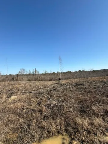 $658,000 | 0 Armstrong 1101-2 Road Southeast, Cleveland, TN 37323