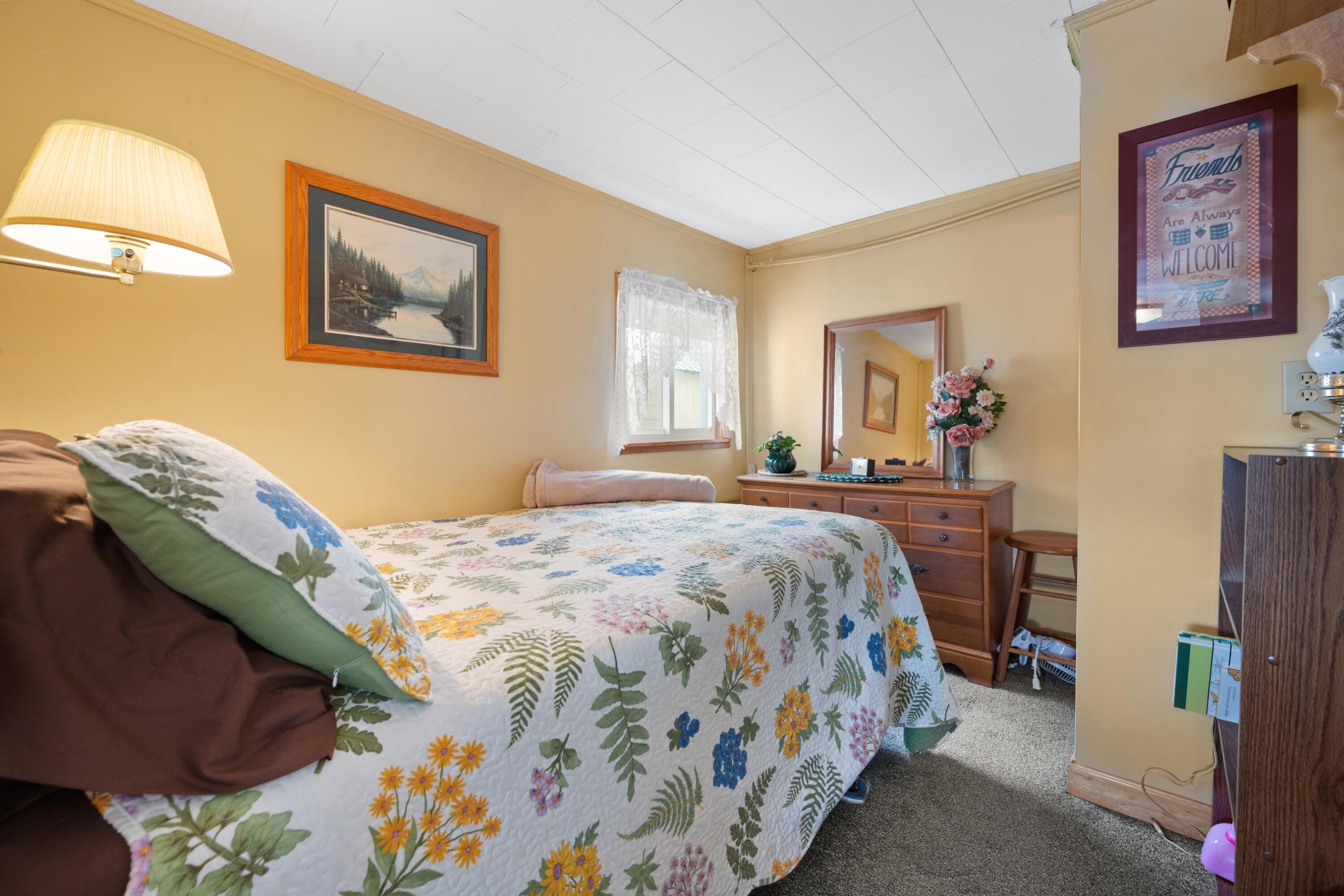 212 Sibley Road Burlington, ME 04417 - Photo 26 of 41 n79yp2ahba