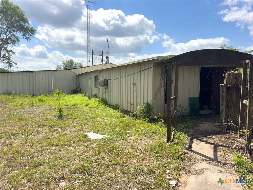 27 Schaefer Road Victoria, TX 77905 - Photo 40 of 48