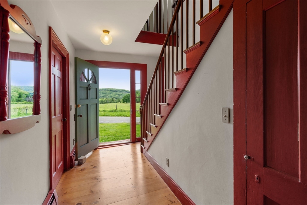 25 Golden Hill Road Lee, MA 01238 - Photo 10 of 42