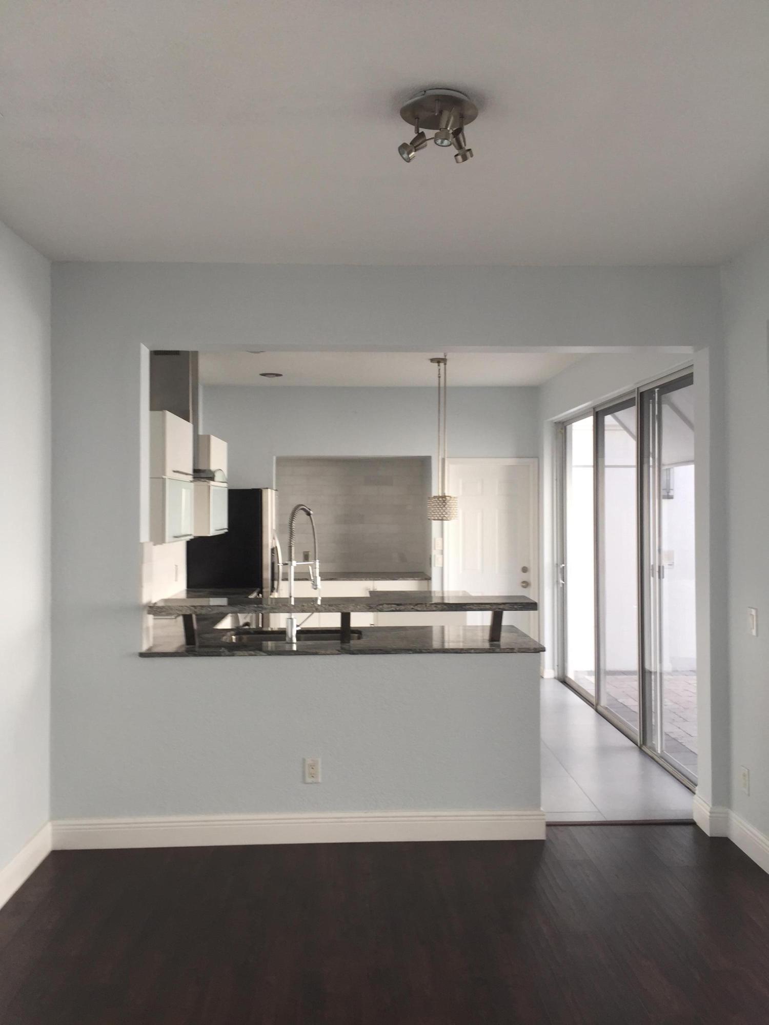 3688 Mykonos Court Boca Raton, FL 33487 - Photo 12 of 32 IMG_0544