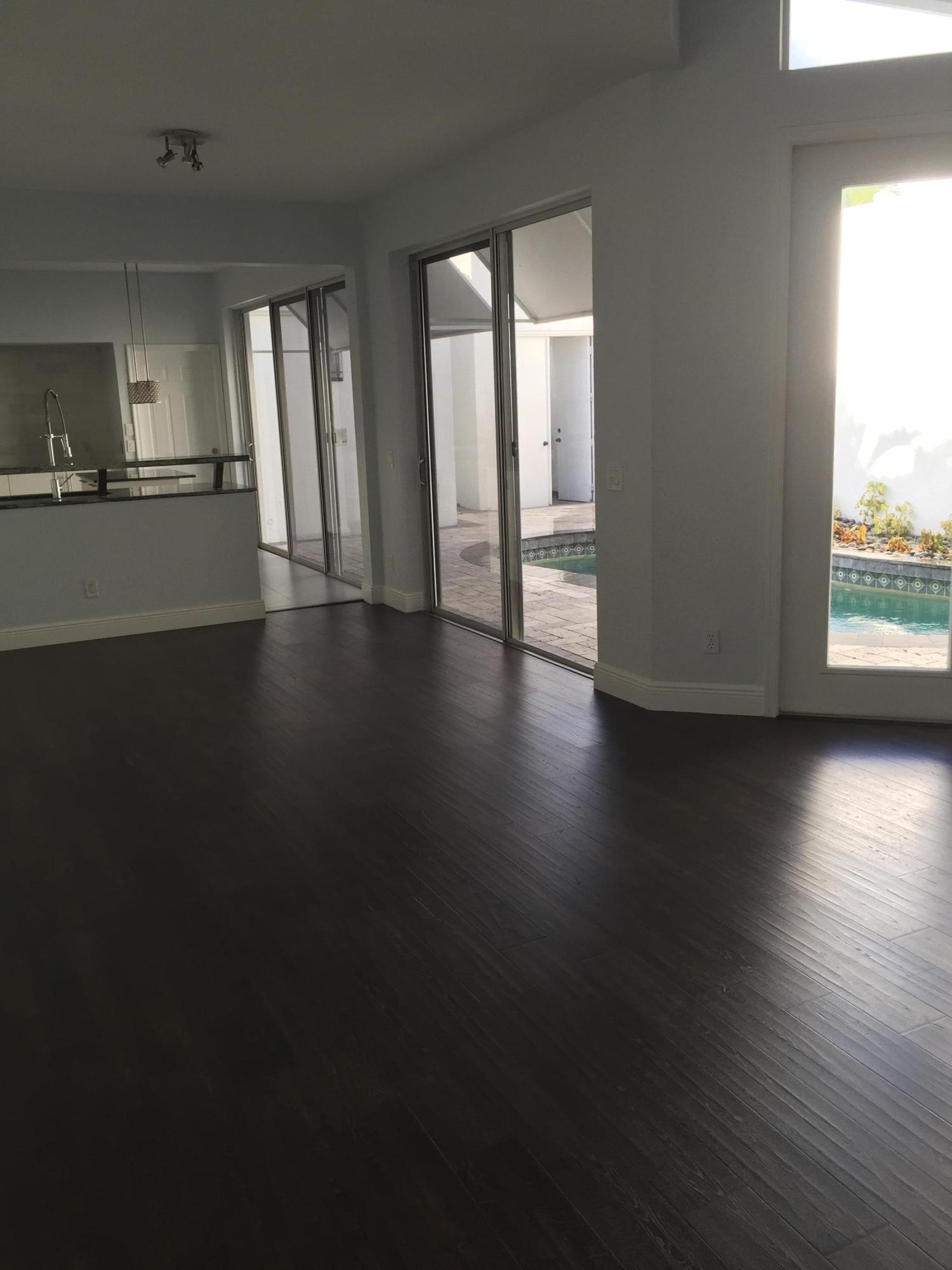 3688 Mykonos Court Boca Raton, FL 33487 - Photo 16 of 32 IMG_0543