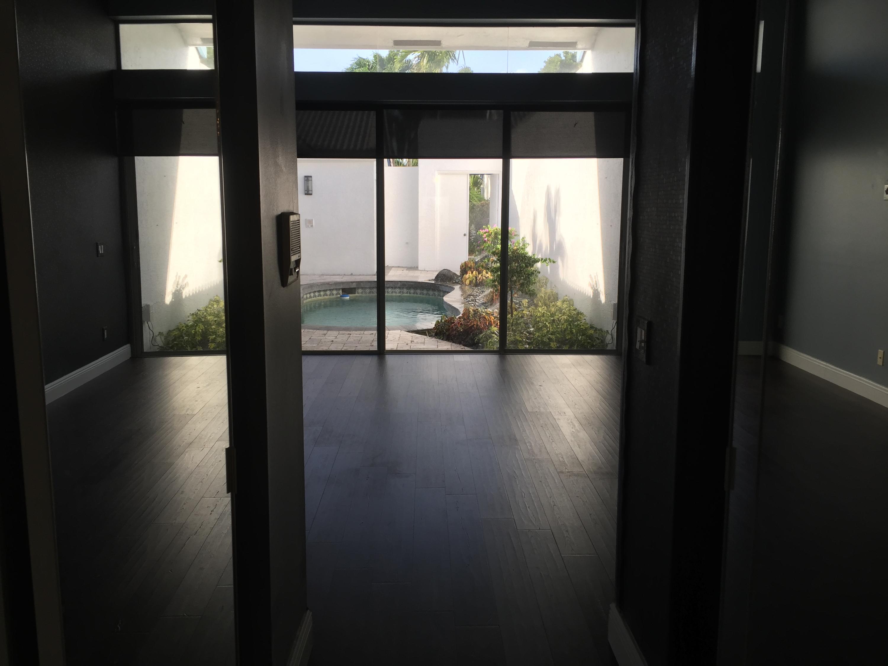 3688 Mykonos Court Boca Raton, FL 33487 - Photo 17 of 32 IMG_0523