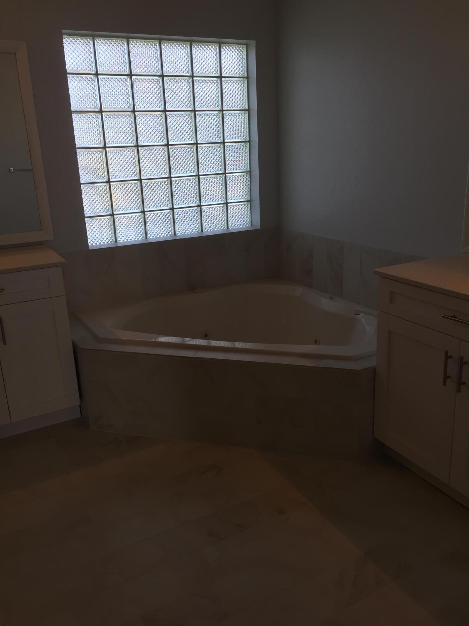 3688 Mykonos Court Boca Raton, FL 33487 - Photo 19 of 32 IMG_0519