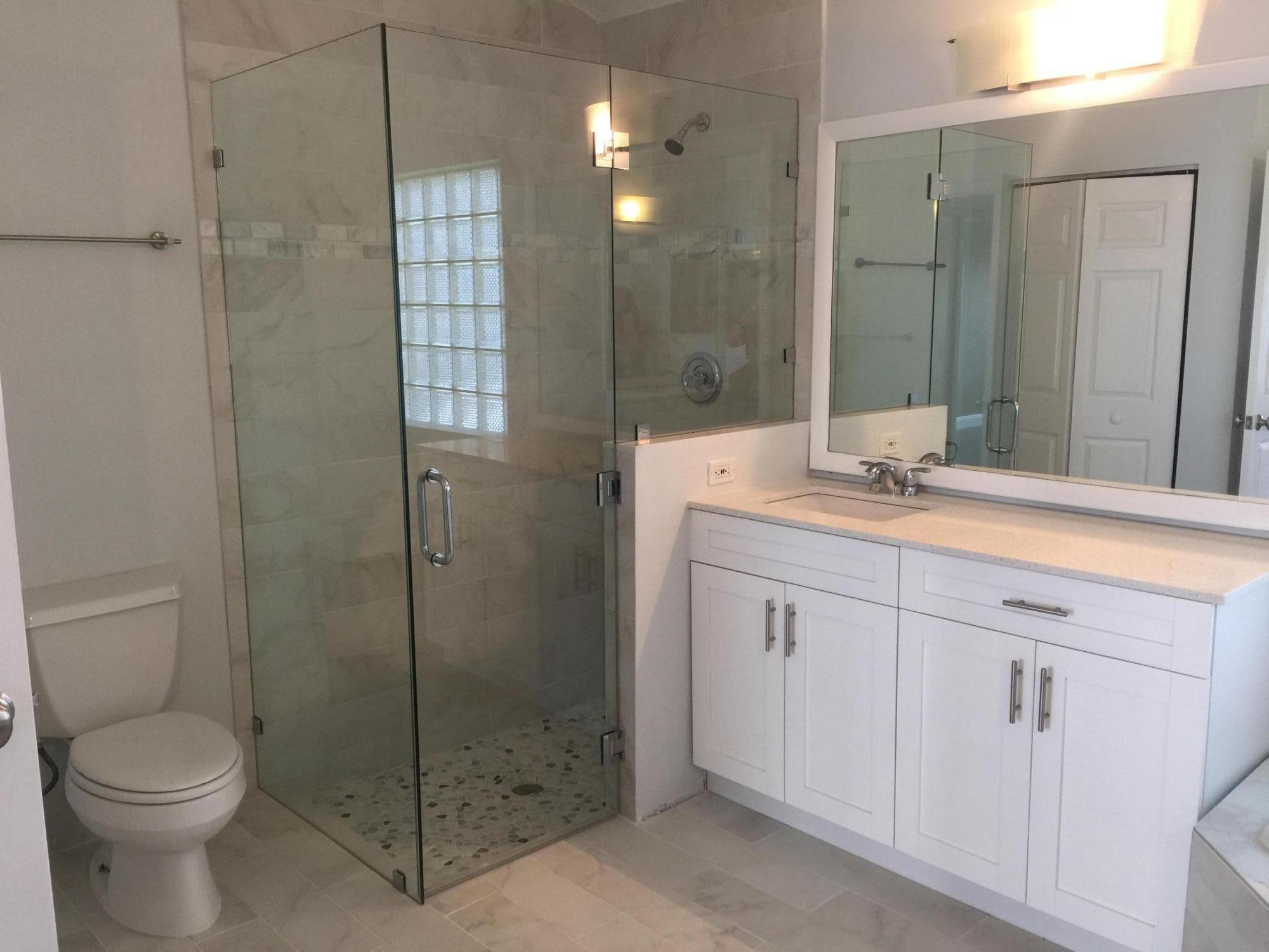 3688 Mykonos Court Boca Raton, FL 33487 - Photo 20 of 32 IMG_0521