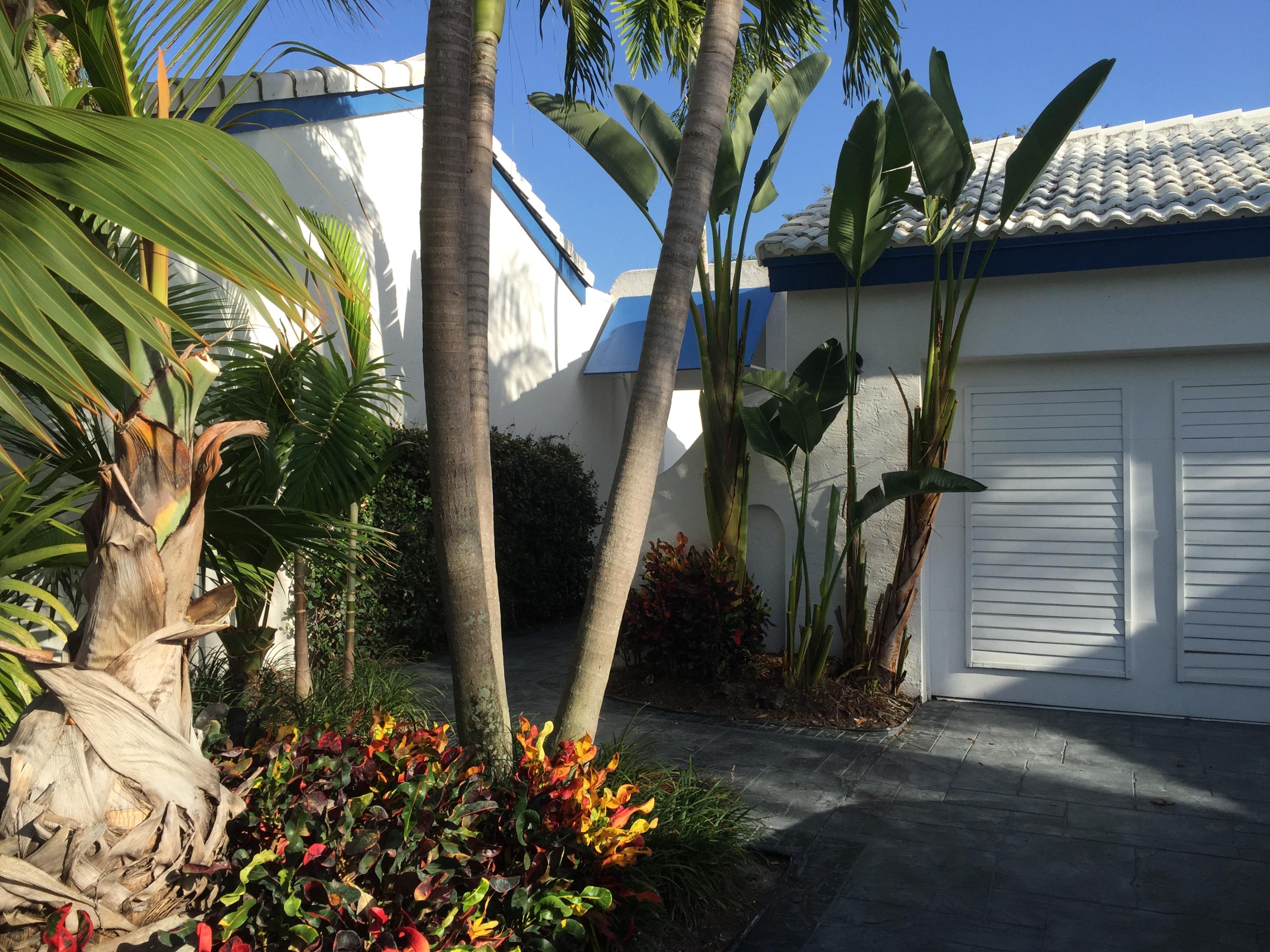 3688 Mykonos Court Boca Raton, FL 33487 - Photo 2 of 32 IMG_0564