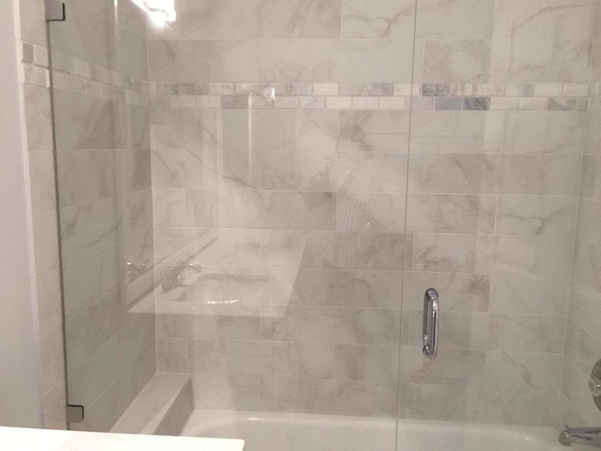 3688 Mykonos Court Boca Raton, FL 33487 - Photo 21 of 32 IMG_0531