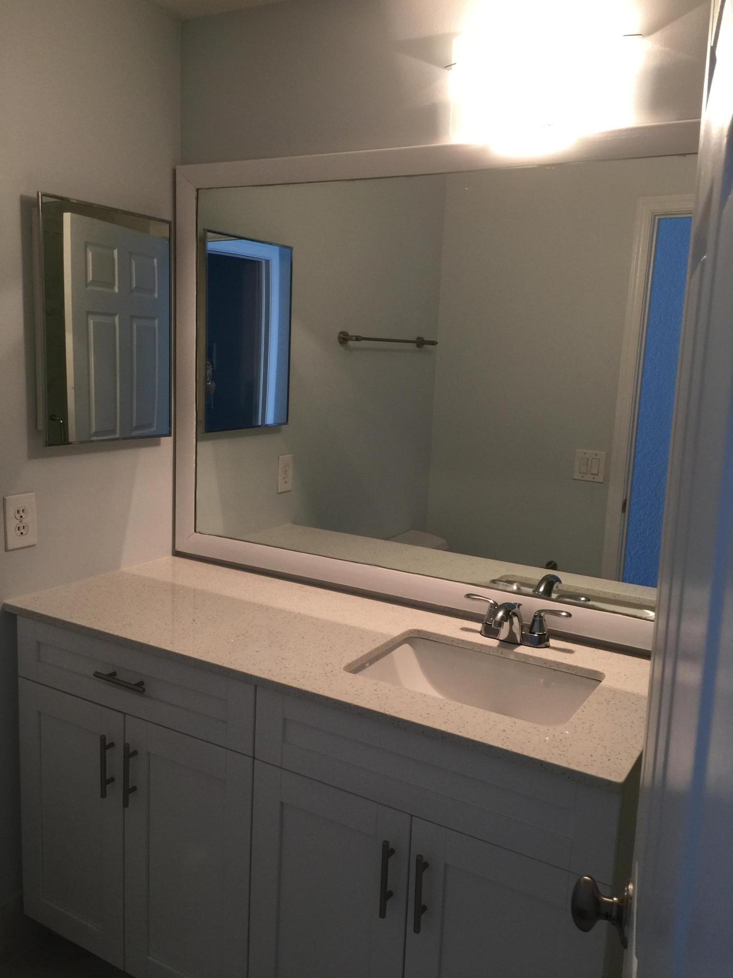 3688 Mykonos Court Boca Raton, FL 33487 - Photo 22 of 32 IMG_0532