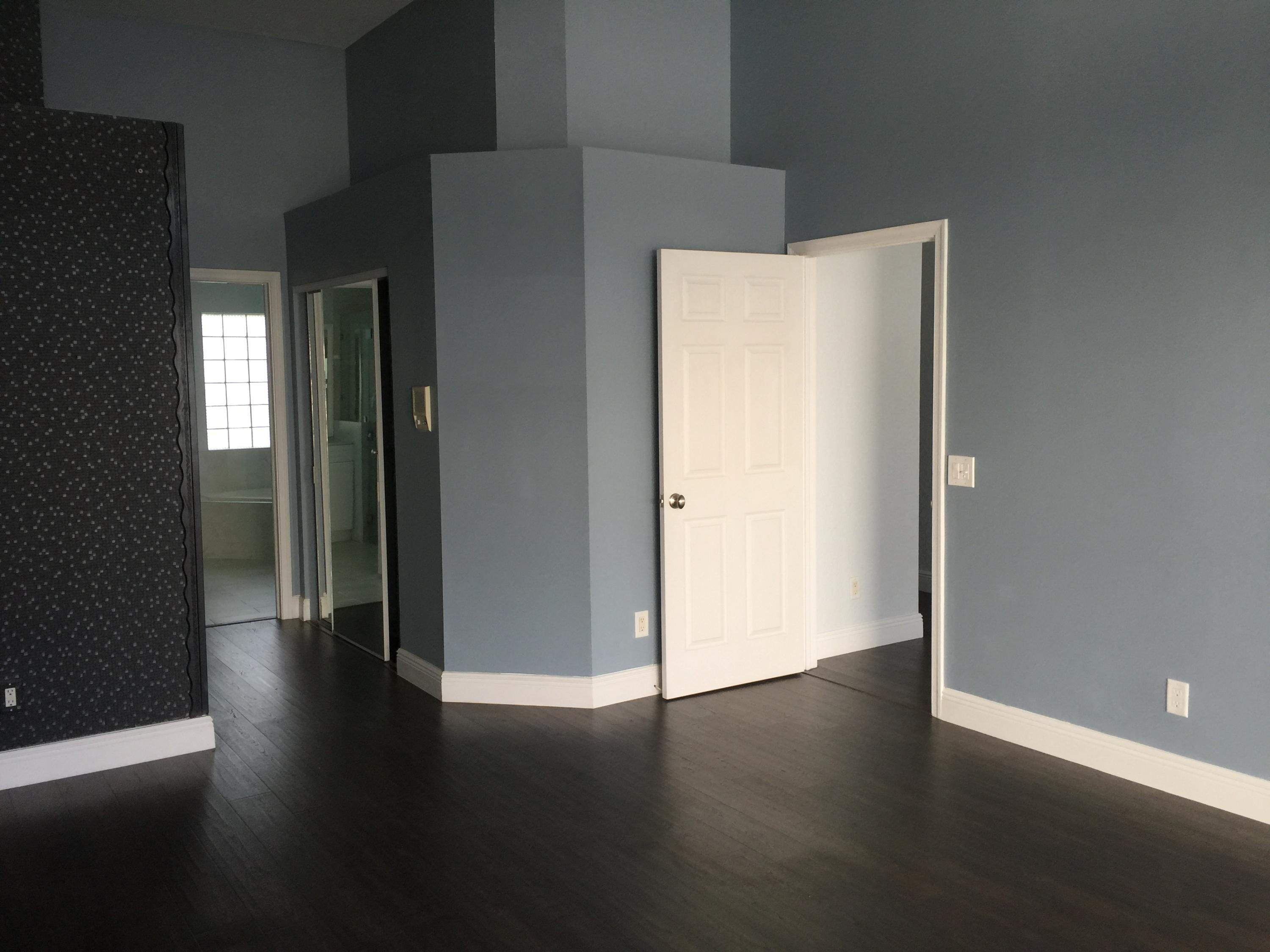 3688 Mykonos Court Boca Raton, FL 33487 - Photo 23 of 32 IMG_0526