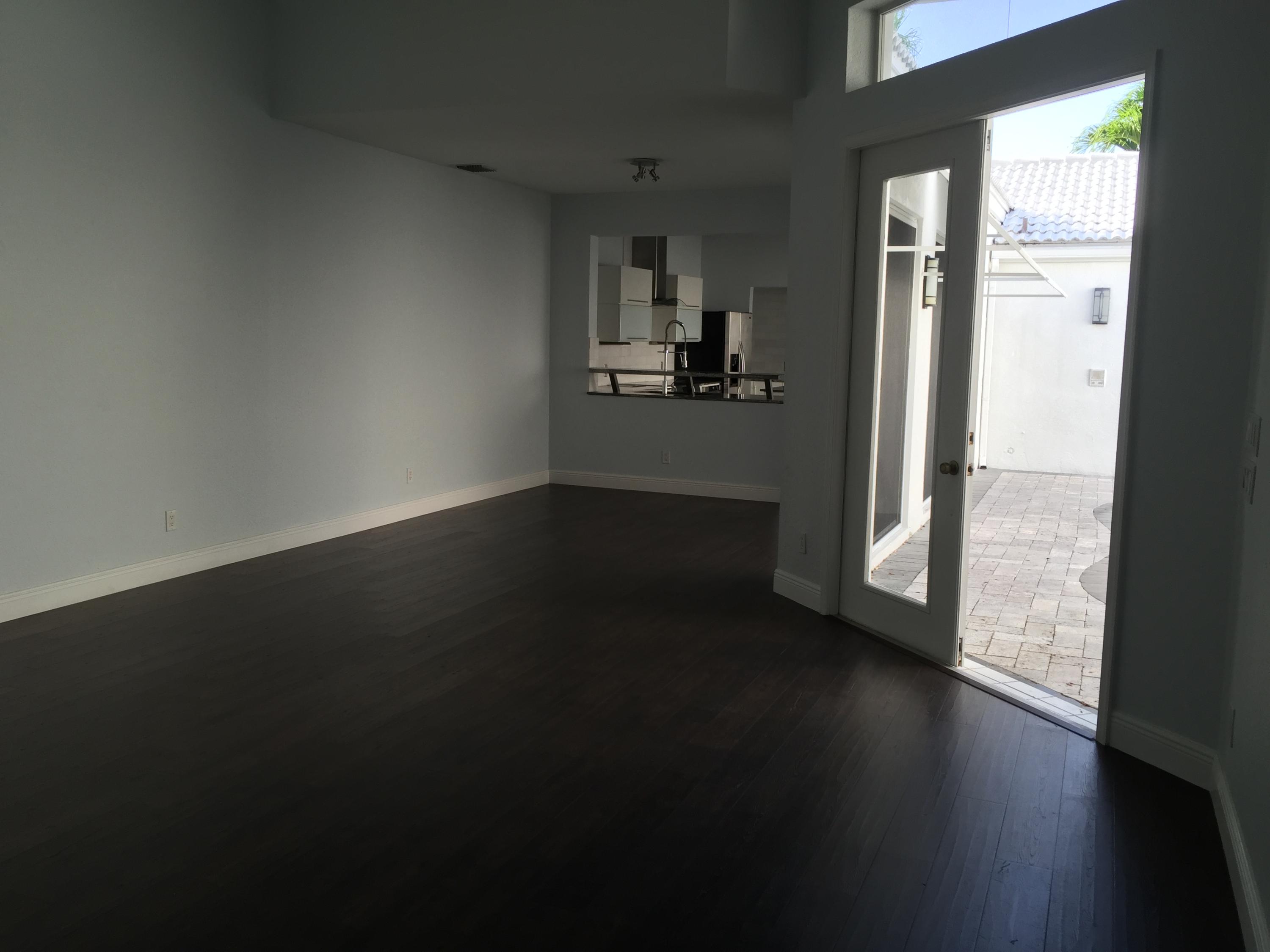 3688 Mykonos Court Boca Raton, FL 33487 - Photo 24 of 32 IMG_0530