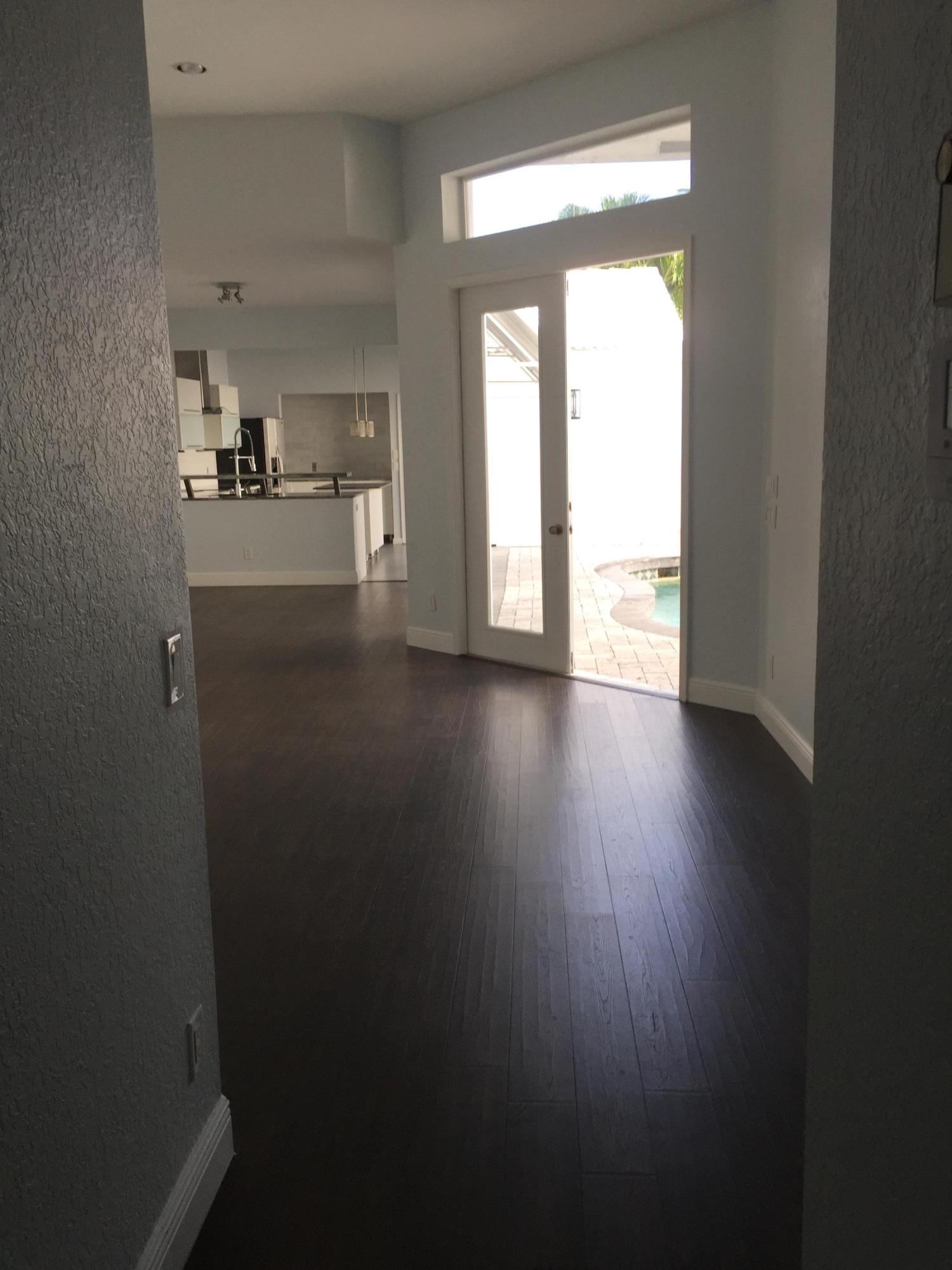 3688 Mykonos Court Boca Raton, FL 33487 - Photo 26 of 32 IMG_0536