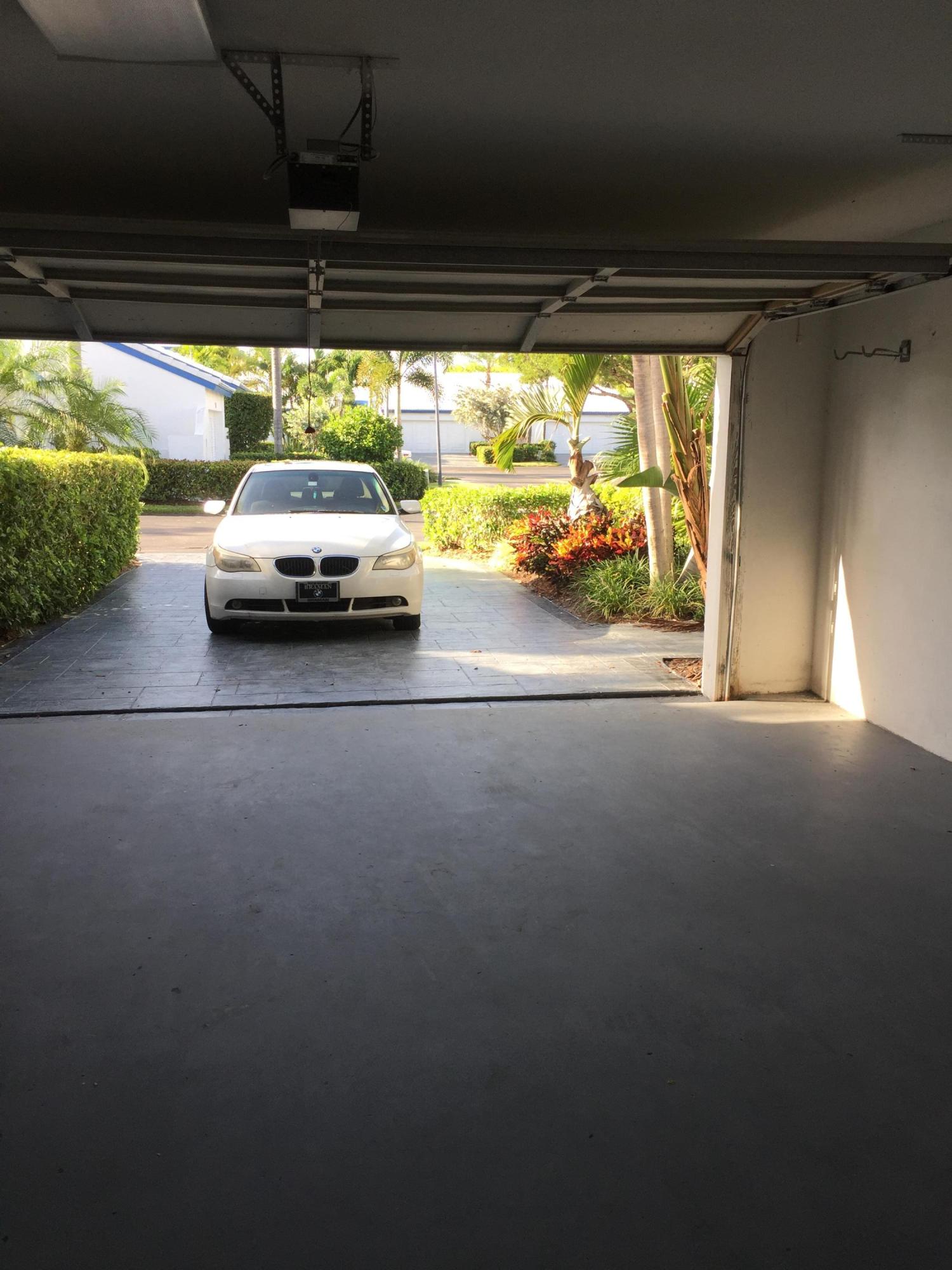 3688 Mykonos Court Boca Raton, FL 33487 - Photo 30 of 32 IMG_0553