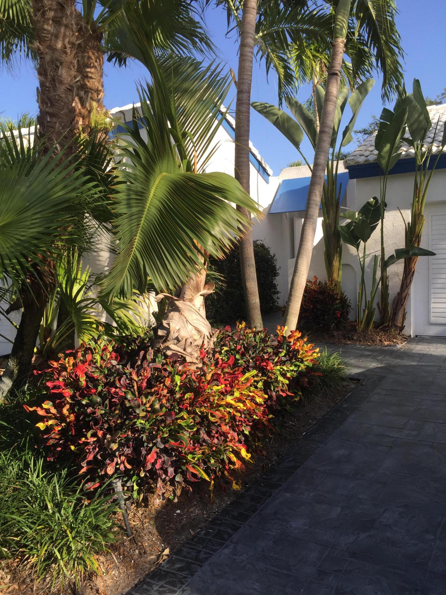 3688 Mykonos Court Boca Raton, FL 33487 - Photo 3 of 32 IMG_0566