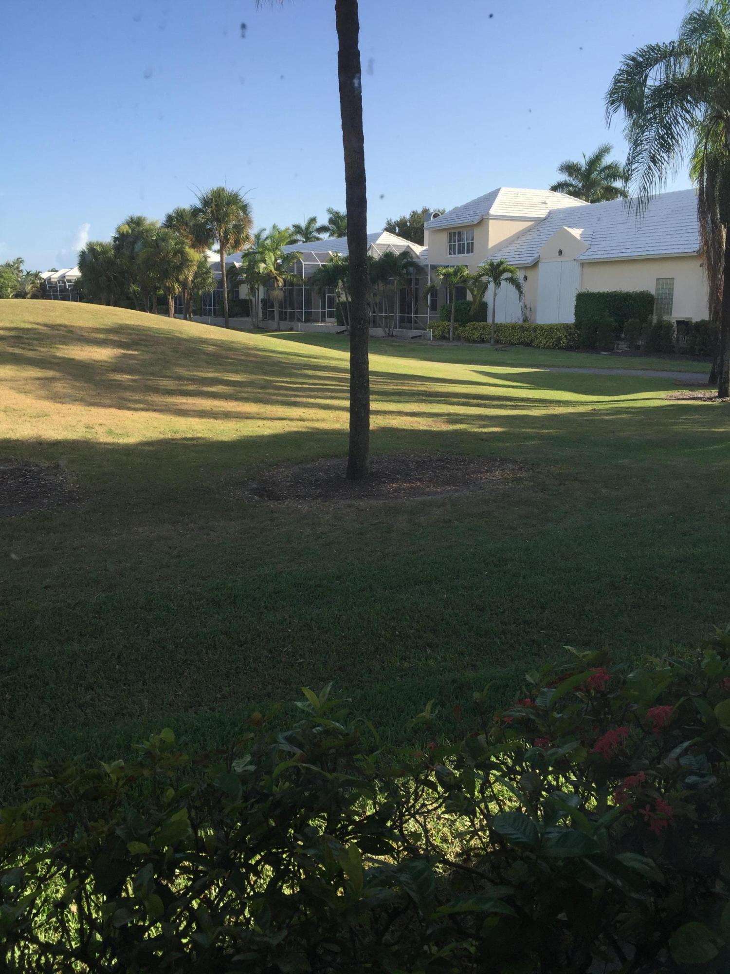 3688 Mykonos Court Boca Raton, FL 33487 - Photo 32 of 32 IMG_0533