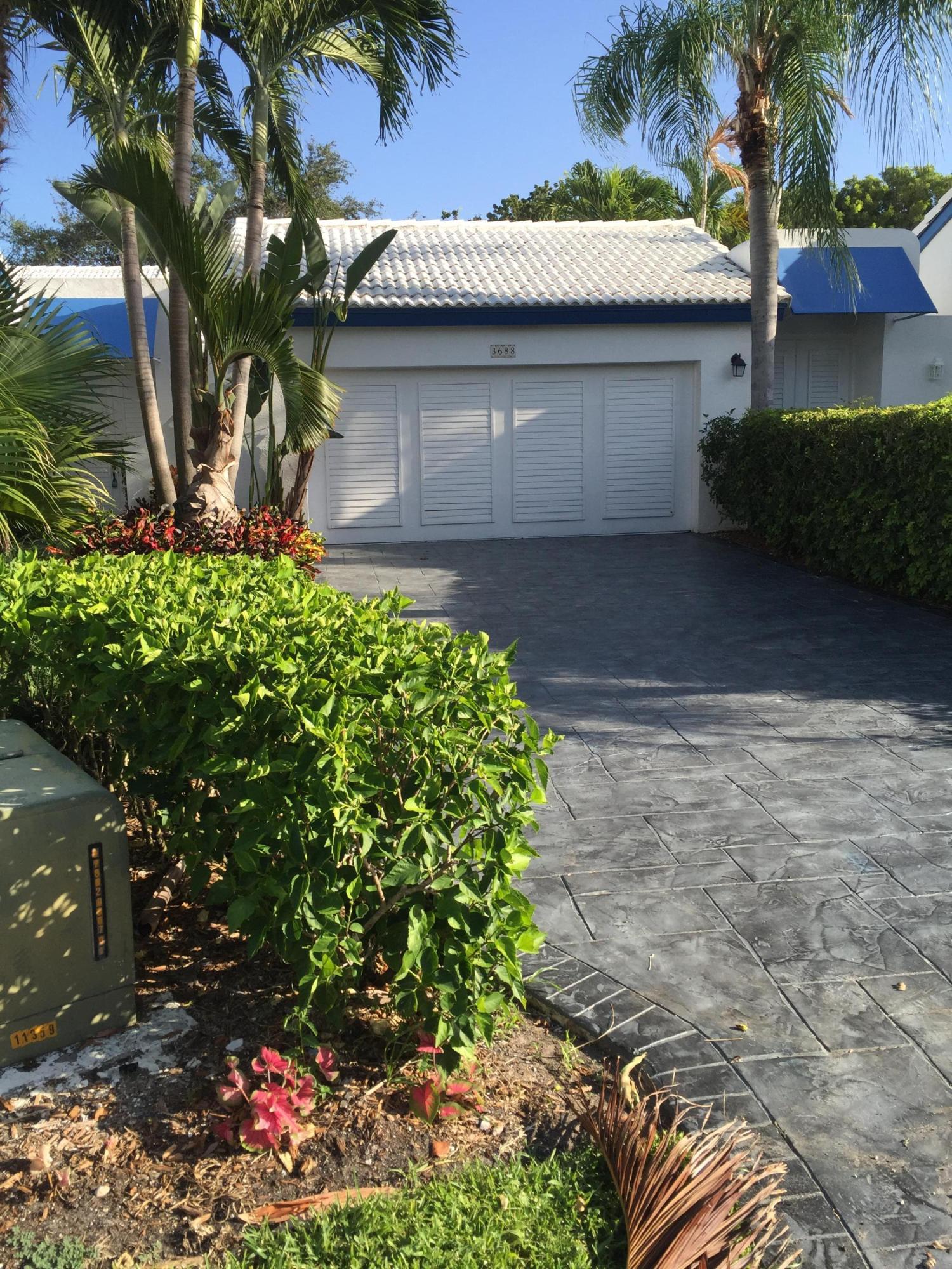 3688 Mykonos Court Boca Raton, FL 33487 - Photo 4 of 32 IMG_0569