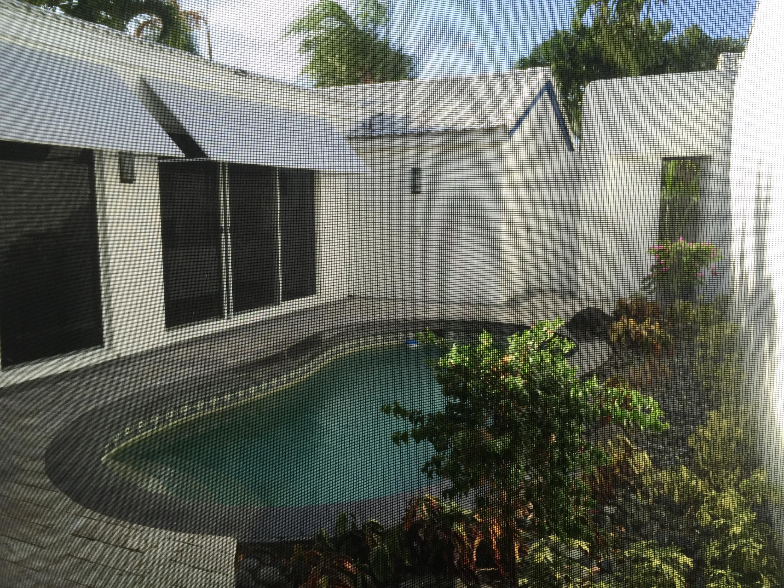 3688 Mykonos Court Boca Raton, FL 33487 - Photo 5 of 32 IMG_0527