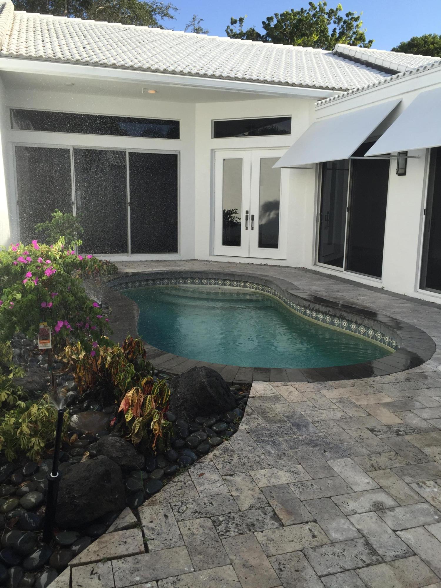 3688 Mykonos Court Boca Raton, FL 33487 - Photo 6 of 32 IMG_0558