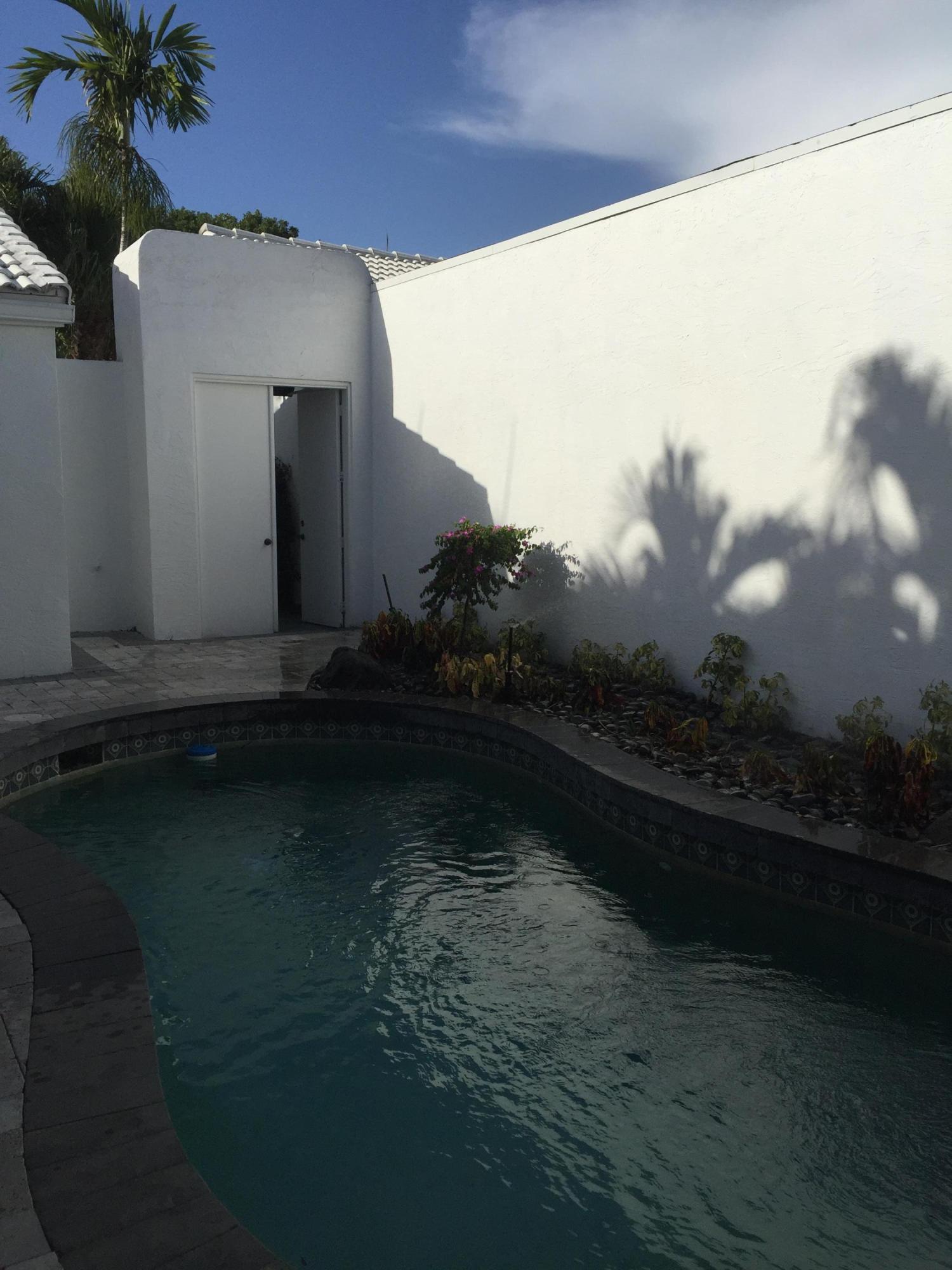 3688 Mykonos Court Boca Raton, FL 33487 - Photo 7 of 32 IMG_0557