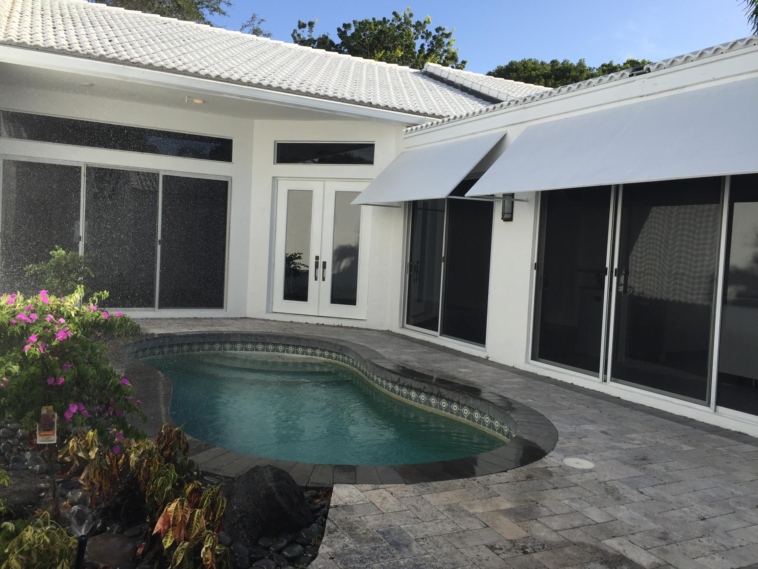 3688 Mykonos Court Boca Raton, FL 33487 - Photo 8 of 32 IMG_0559