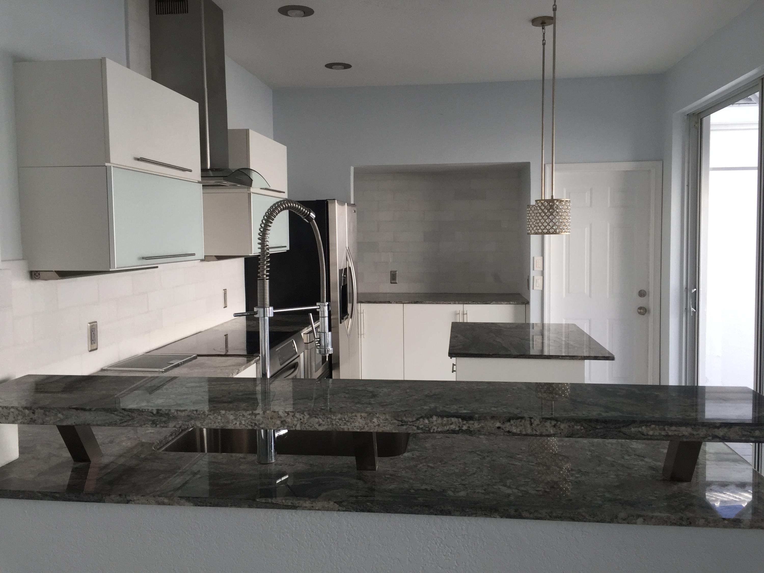 3688 Mykonos Court Boca Raton, FL 33487 - Photo 9 of 32 IMG_0545