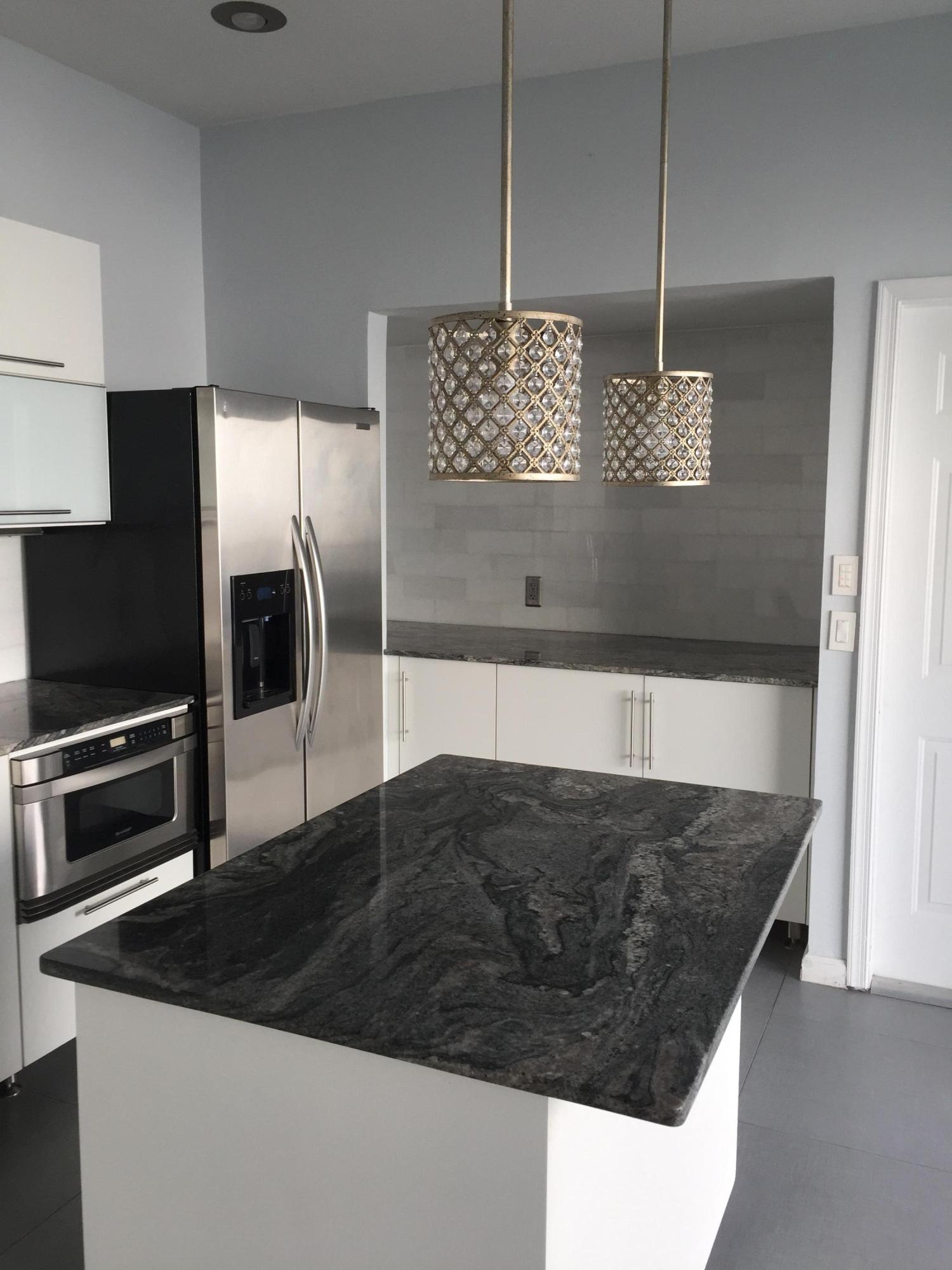 3688 Mykonos Court Boca Raton, FL 33487 - Photo 10 of 32 IMG_0548