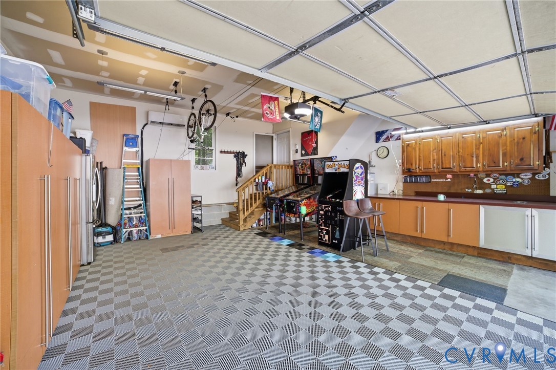 10068 Holly Road Mechanicsville, VA 23116 - Photo 22 of 52
