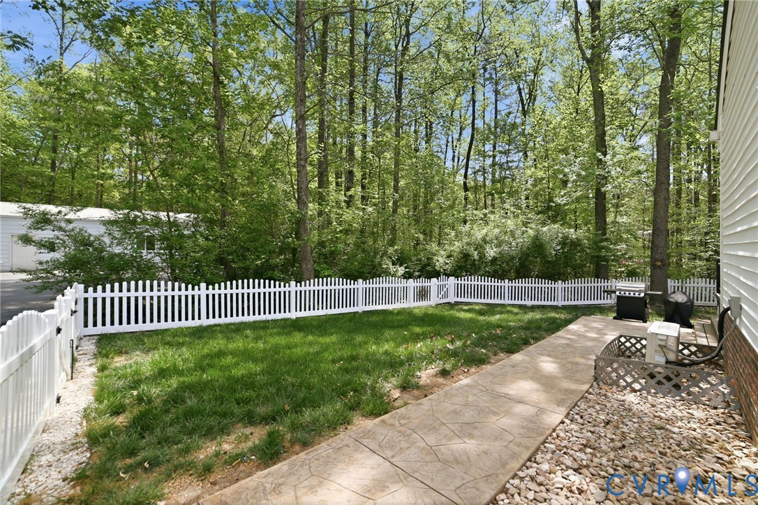 10068 Holly Road Mechanicsville, VA 23116 - Photo 30 of 52