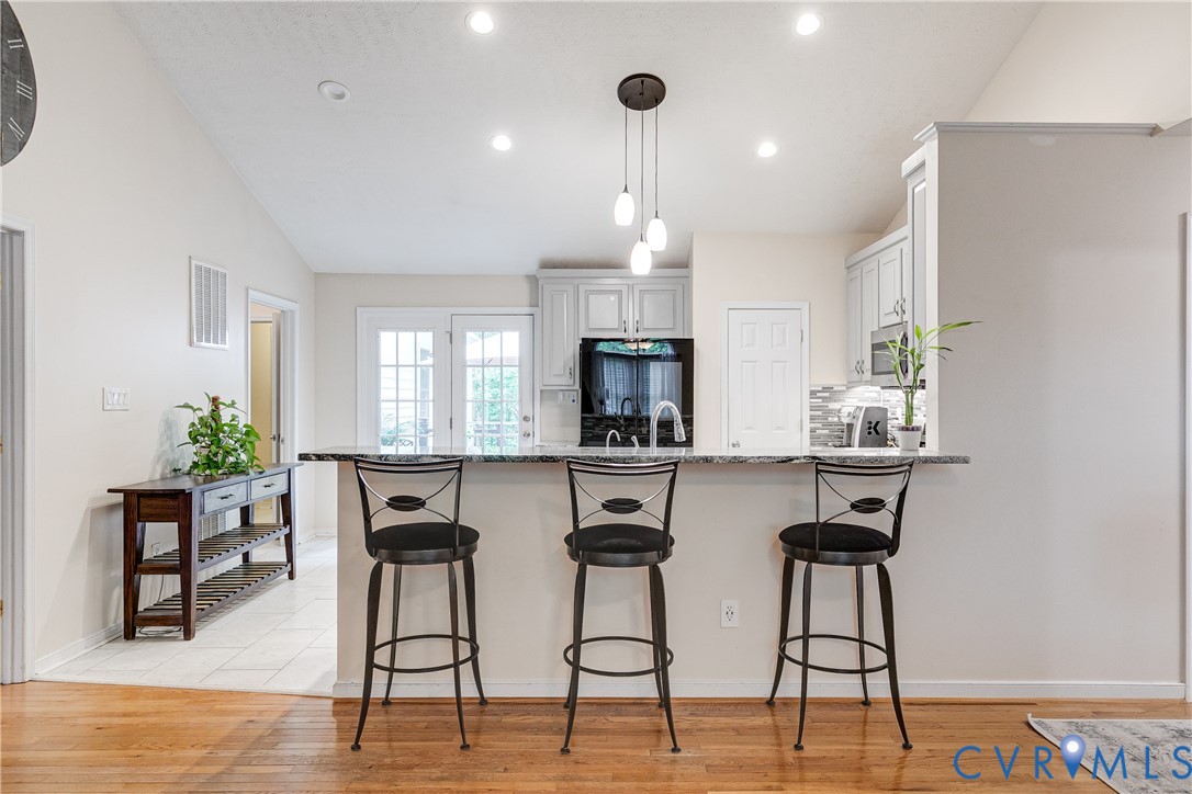 10068 Holly Road Mechanicsville, VA 23116 - Photo 37 of 52